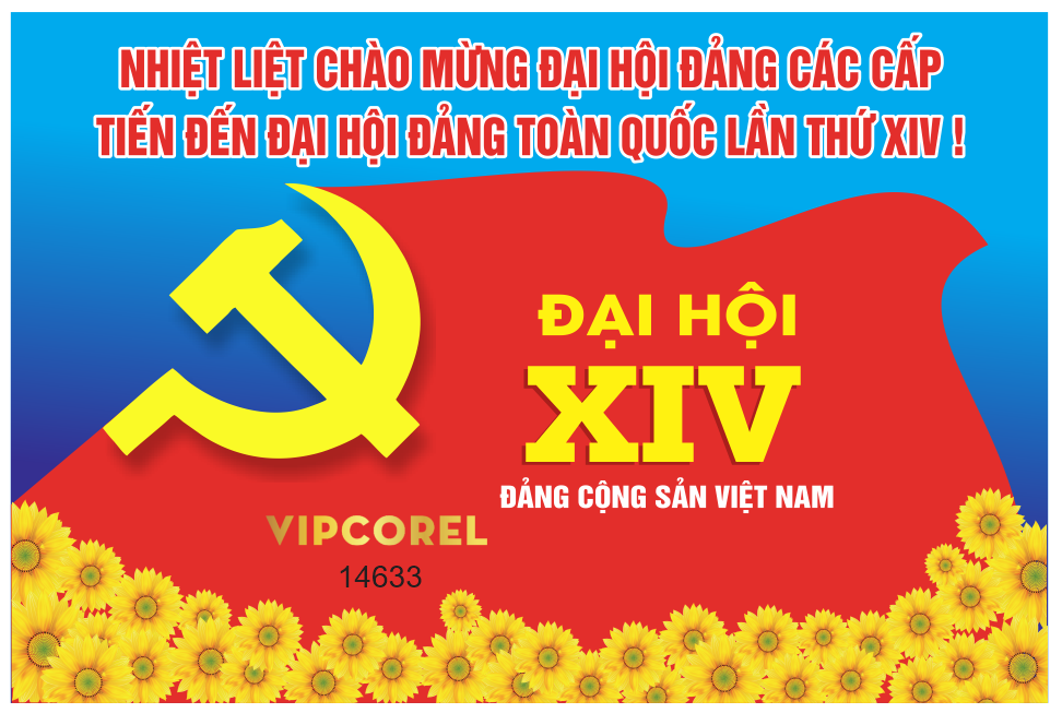 https://khotranh.com/dai-hoi-41/pano-dai-hoi-dai-bieu-toan-quoc-xiv-9-file-corel.html