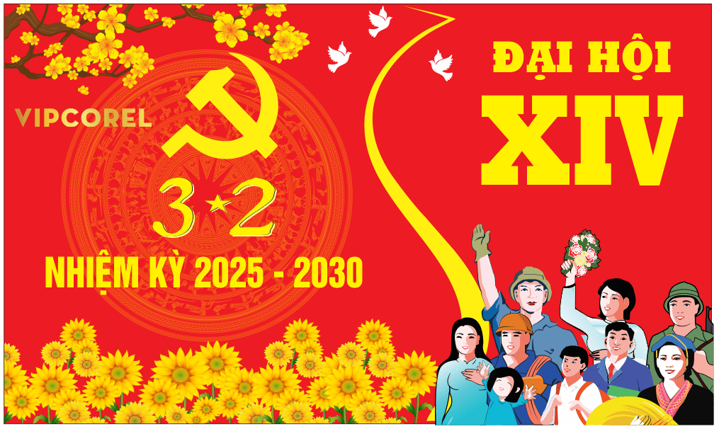 https://khotranh.com/dai-hoi-41/pano-dai-hoi-dang-bo-cac-cap-2025-2.html