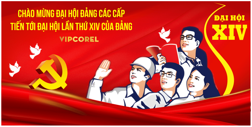 https://khotranh.com/dai-hoi-41/pano-dai-hoi-dang-bo-cac-cap-2025-file-corel.html