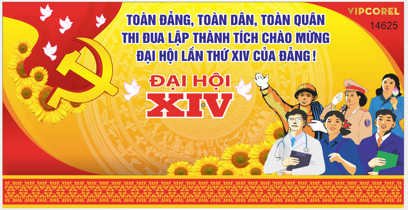 https://khotranh.com/dai-hoi-41/pano-dai-hoi-lan-thu-xiv-2025-2030-file-corel.html