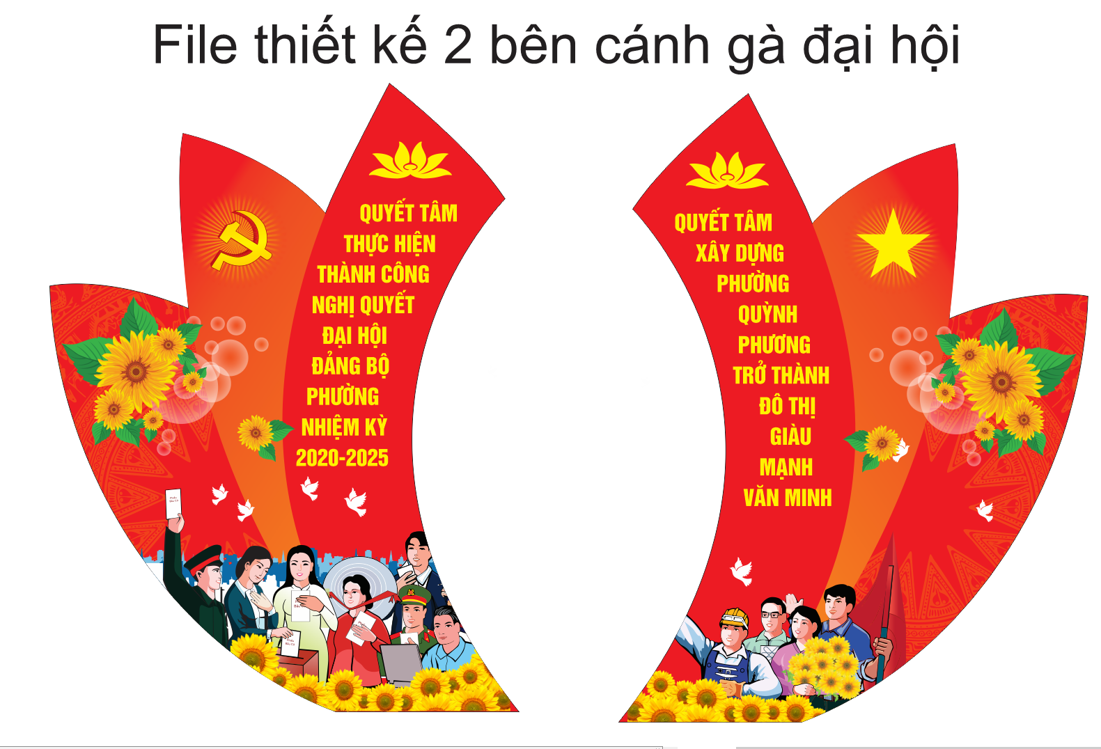 https://khotranh.com/dai-hoi-41/trang-tri-canh-ga-dai-hoi-2020-file-coreldraw.html