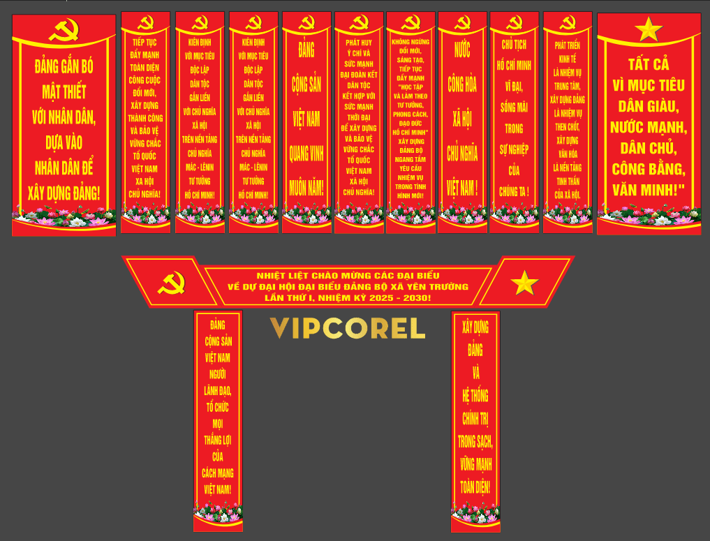 https://khotranh.com/dai-hoi-41/trang-tri-cong-dai-hoi-dang-bo-xa-2025-file-corel.html