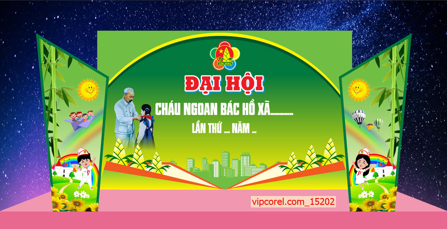https://khotranh.com/dai-hoi-41/vector-dai-hoi-chau-ngoan-bac-ho-mau-moi-2026.html