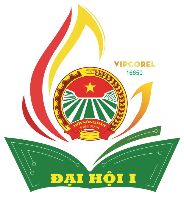 https://khotranh.com/dai-hoi-41/vector-logo-dai-hoi-hoi-nong-dan-xa-2025-2030.html