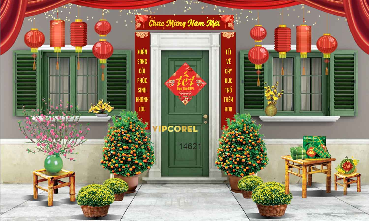https://khotranh.com/file-quang-cao-corel/full-bo-vector-tet-xuan-at-ty-2025-file-corel-x7.html