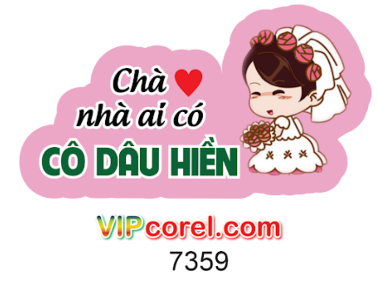 https://khotranh.com/file-quang-cao-corel/hashtag-wedding-cha-nha-ai-co-co-dau-hien-file-pdf.html