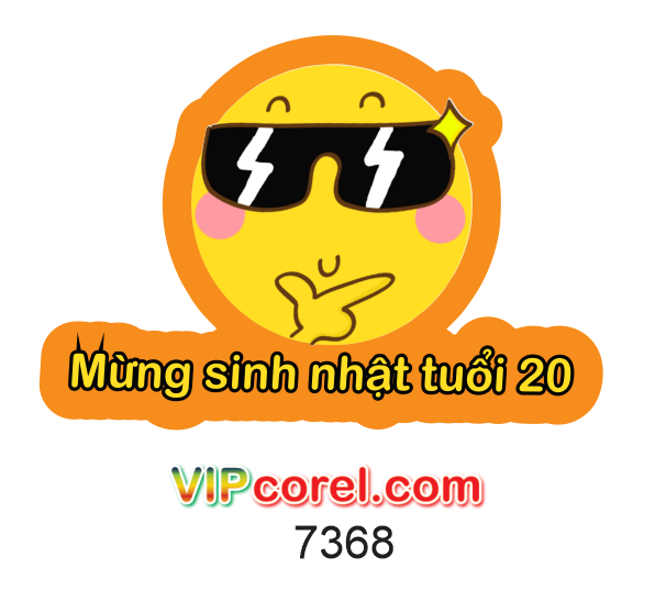 https://khotranh.com/file-quang-cao-corel/hastag-cam-tay-mung-sinh-nhat-tuoi-20-file-pdf.html