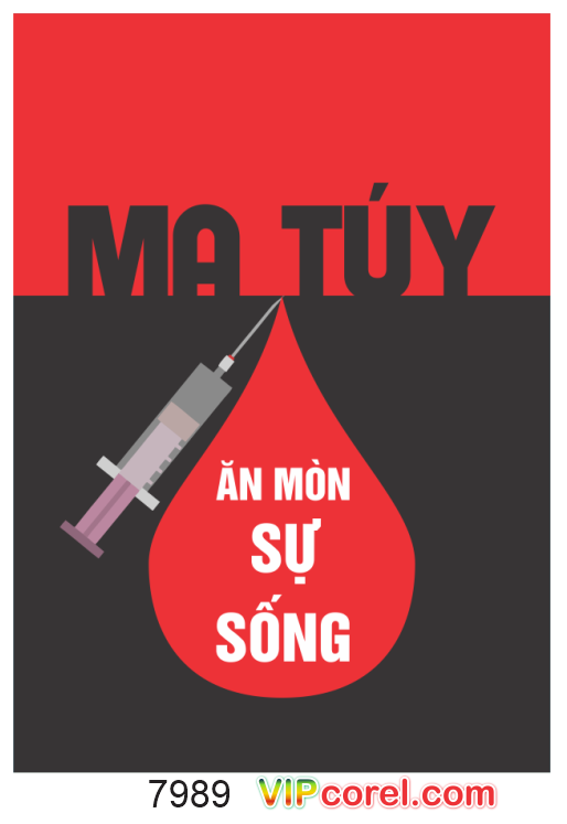 https://khotranh.com/hiv-ma-tuy-184/pano-tuyen-truyen-ma-tuy-an-mon-su-song-file-corel.html