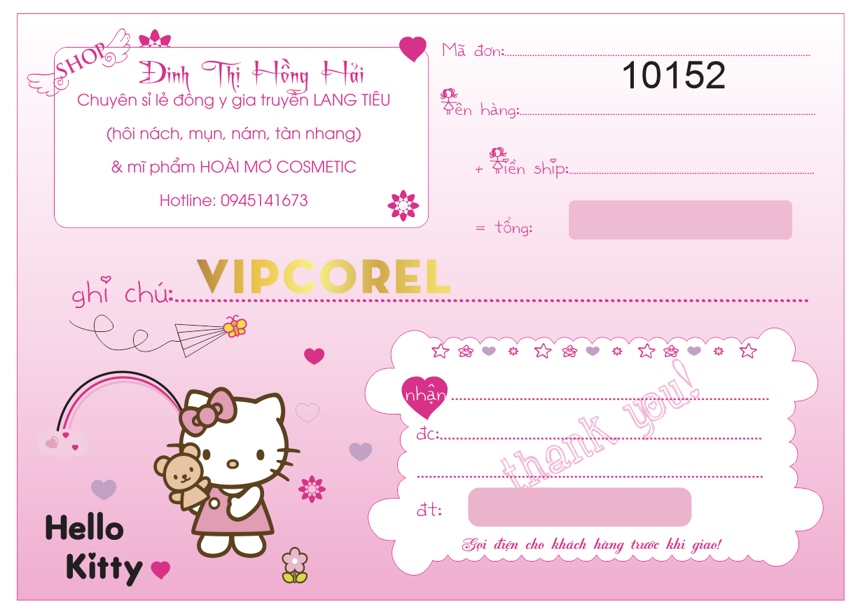 https://khotranh.com/hoa-don-133/hoa-don-mau-mau-hong-hello-kitty-file-corel.html