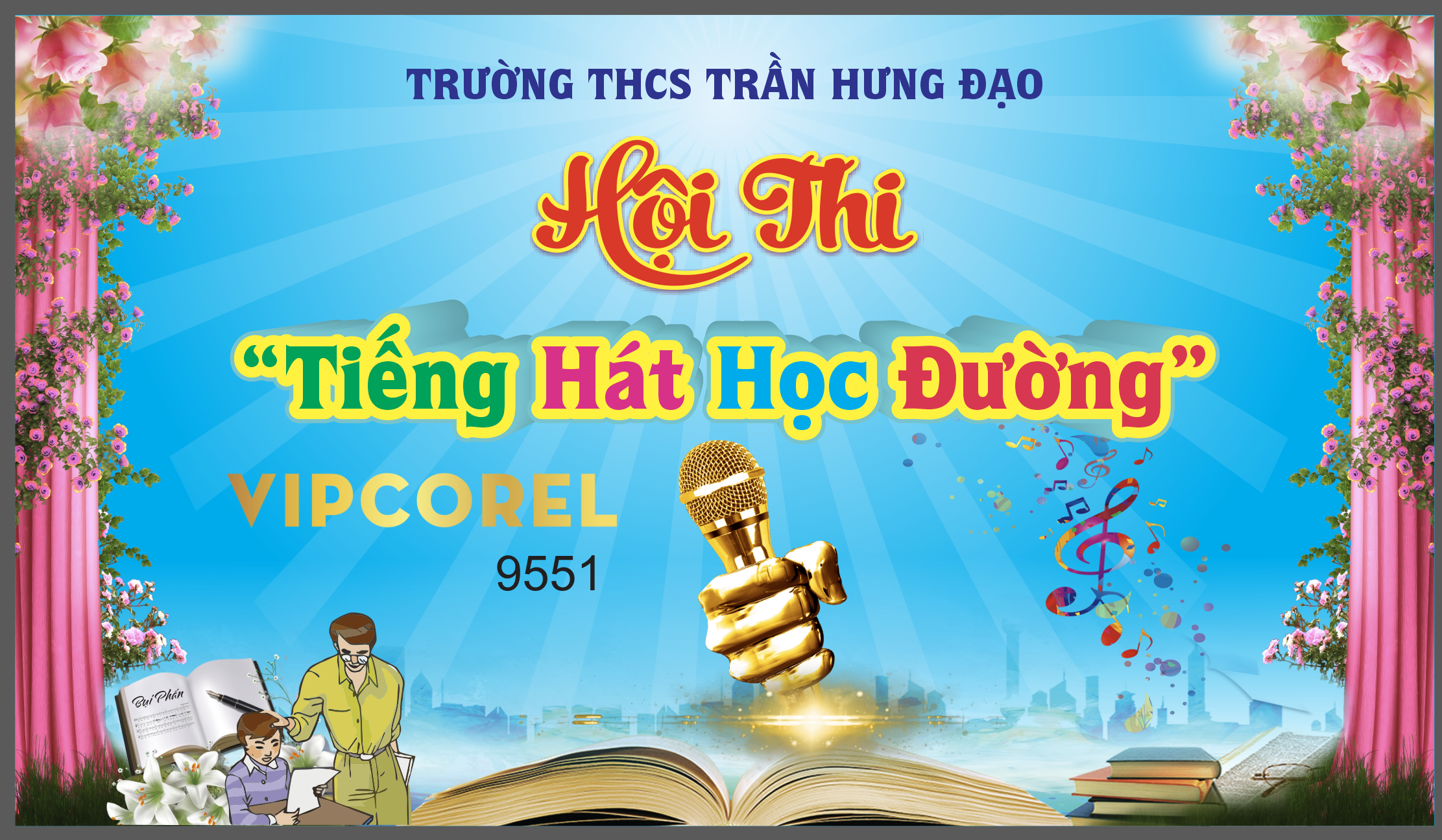 https://khotranh.com/hoi-thi-53/backdrop-hoi-thi-tieng-hat-hoc-duong-file-corel.html