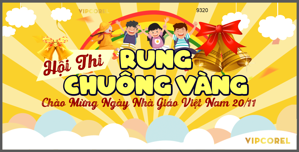 https://khotranh.com/hoi-thi-53/backdrop-hoi-thi-rung-chuong-vang-vector-3-file-corel.html