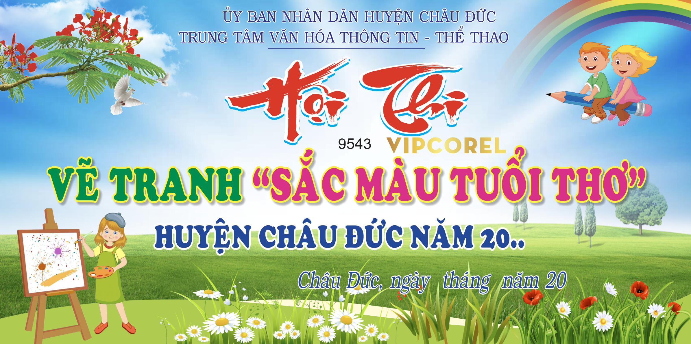 https://khotranh.com/hoi-thi-53/backdrop-hoi-thi-ve-tranh-sac-mau-tuoi-tho-vector.html
