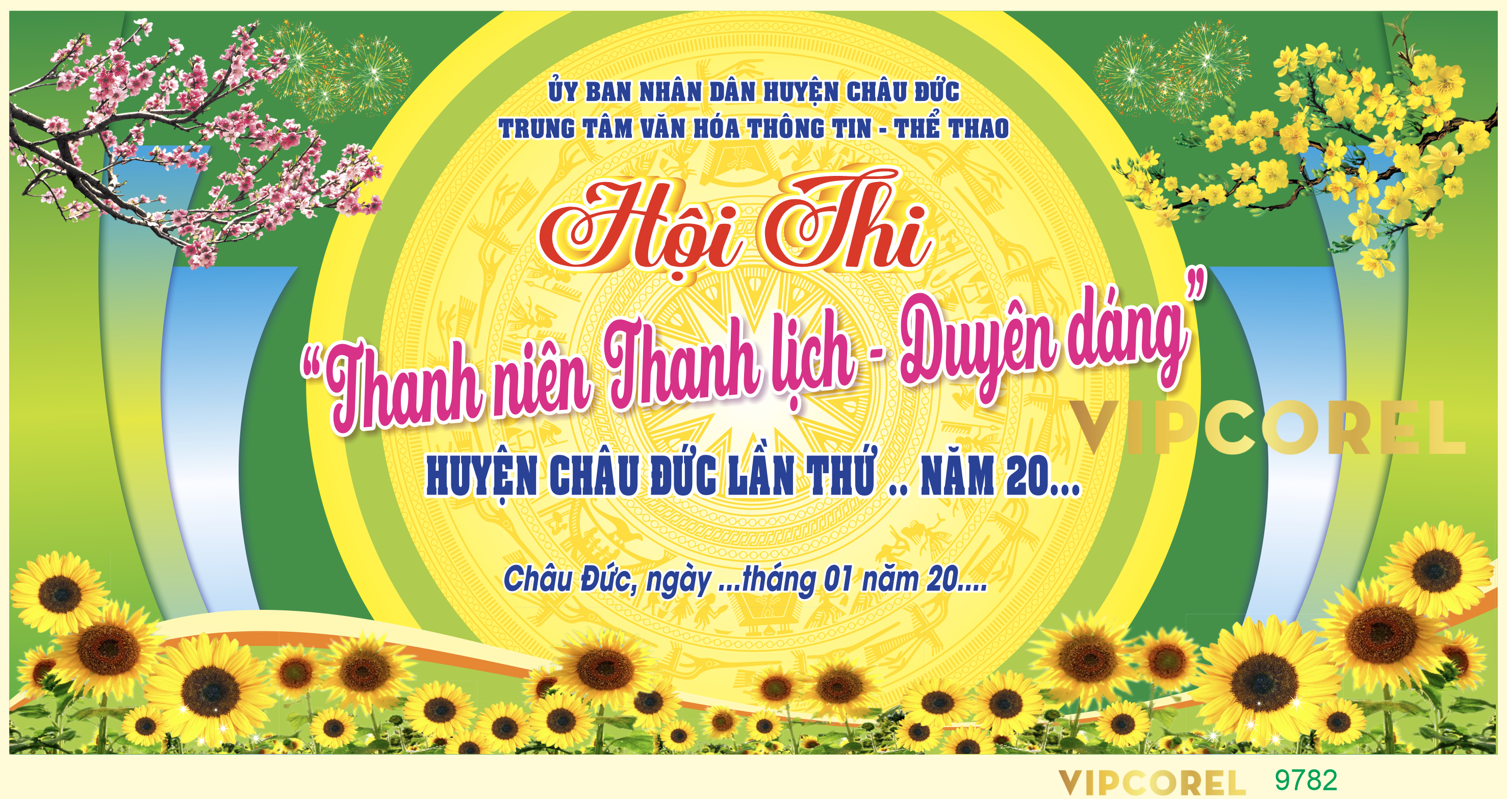 https://khotranh.com/hoi-thi-53/hoi-thi-thanh-nien-thanh-lich-duyen-dang-file-corel.html