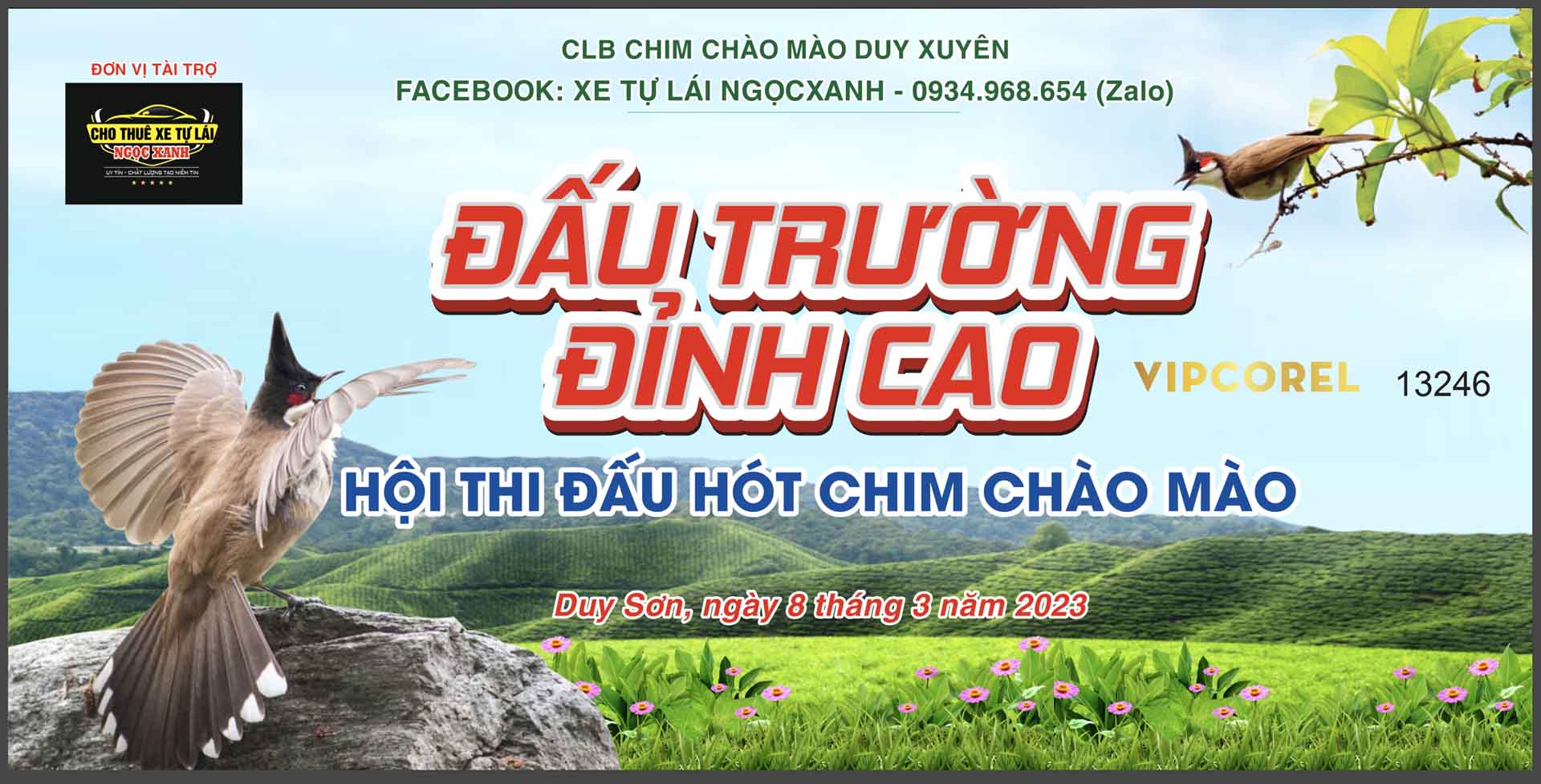 https://khotranh.com/hoi-thi-53/market-hoi-thi-dau-chim-hot-chao-mao-vector.html