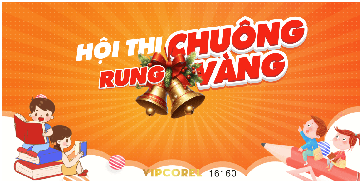 https://khotranh.com/hoi-thi-53/market-hoi-thi-rung-chuong-vang-2025-file-corel.html