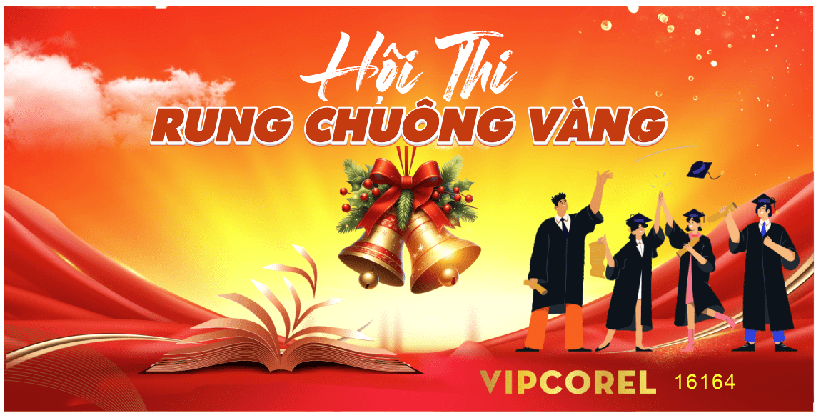 https://khotranh.com/hoi-thi-53/market-hoi-thi-rung-chuong-vang-2025-mau-2.html