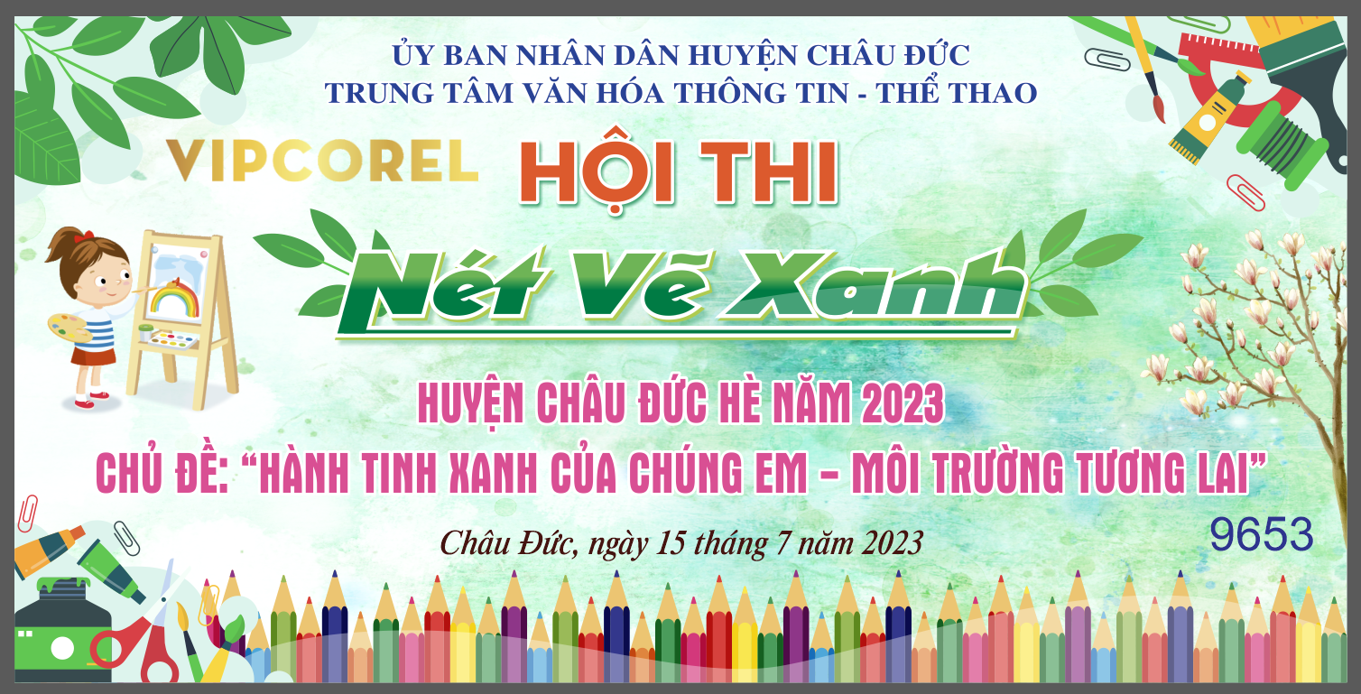https://khotranh.com/hoi-thi-53/market-hoi-thi-ve-tranh-net-ve-xanh-vector.html