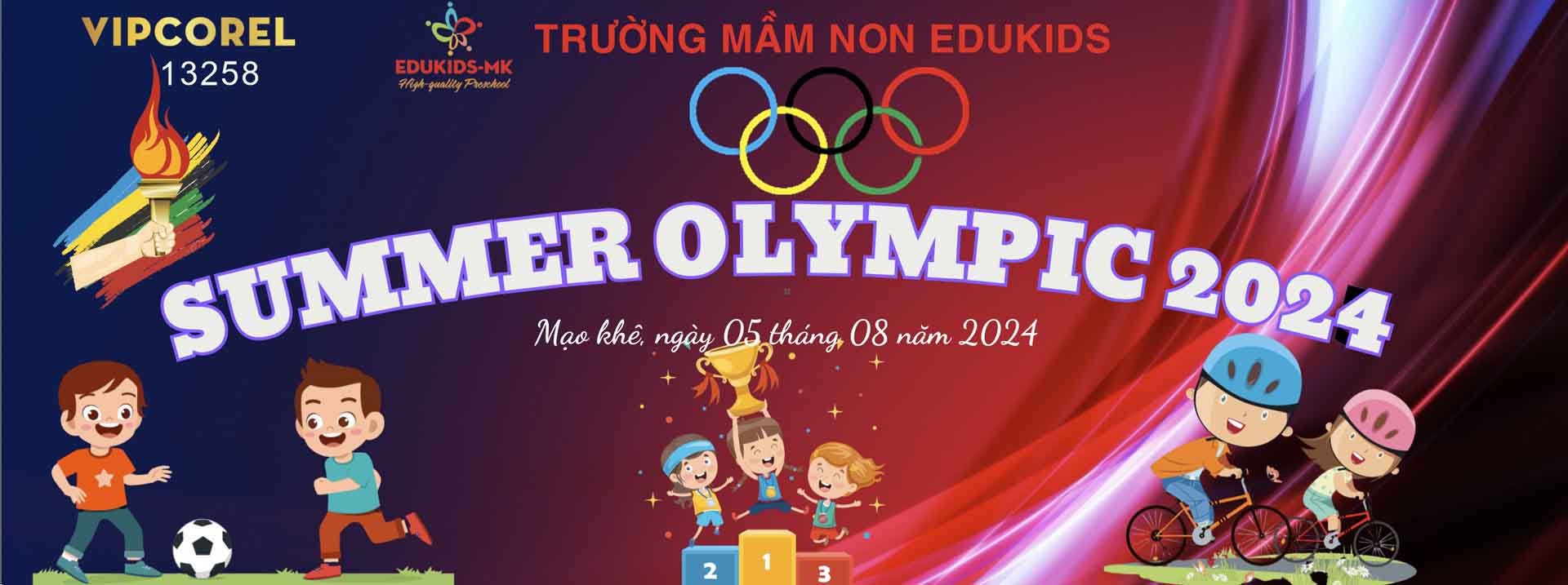 https://khotranh.com/hoi-thi-53/market-summer-olympic-2024-truong-mam-non-edukids.html
