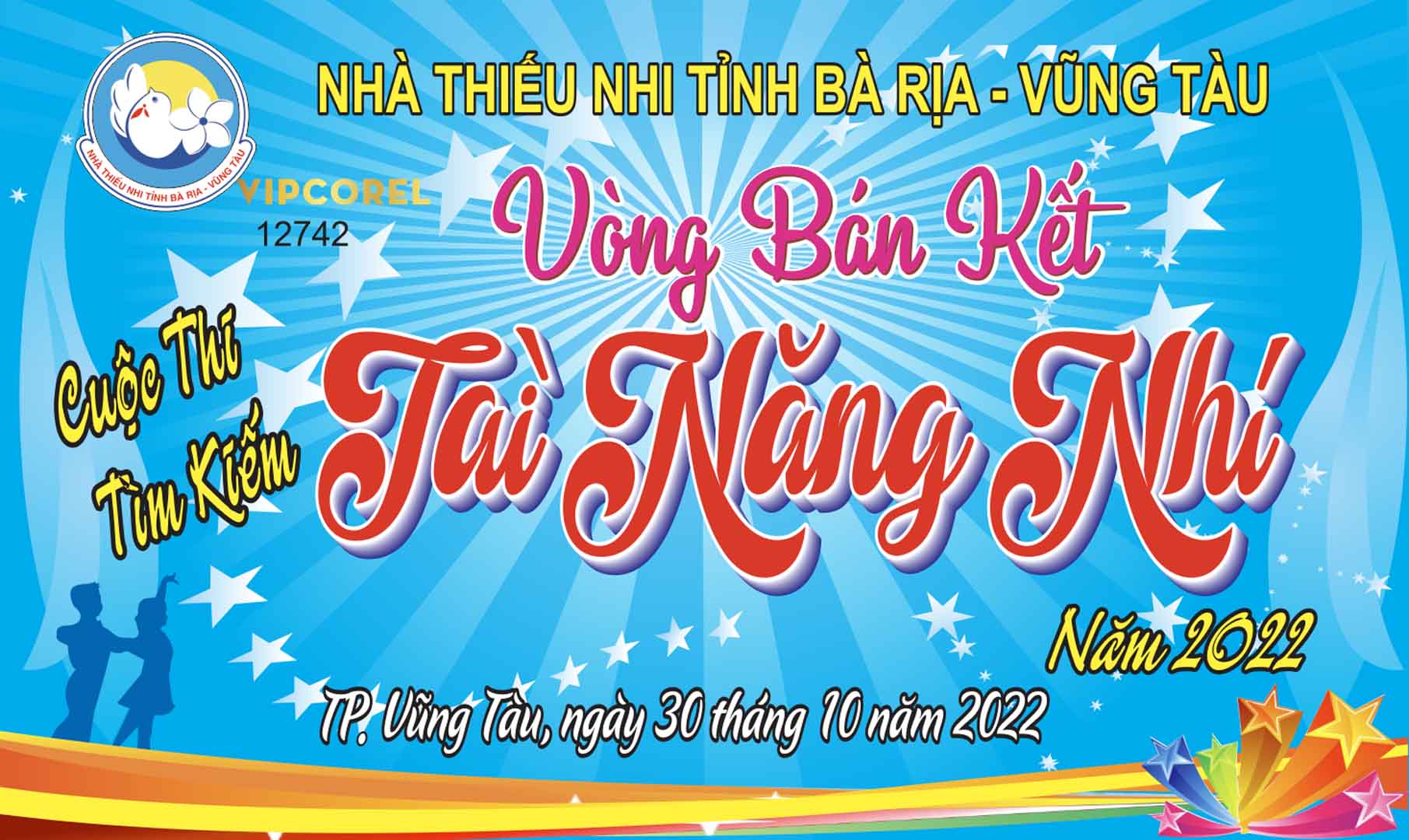https://khotranh.com/hoi-thi-53/market-cuoc-thi-tim-kiem-tai-nang-nhi-vector.html