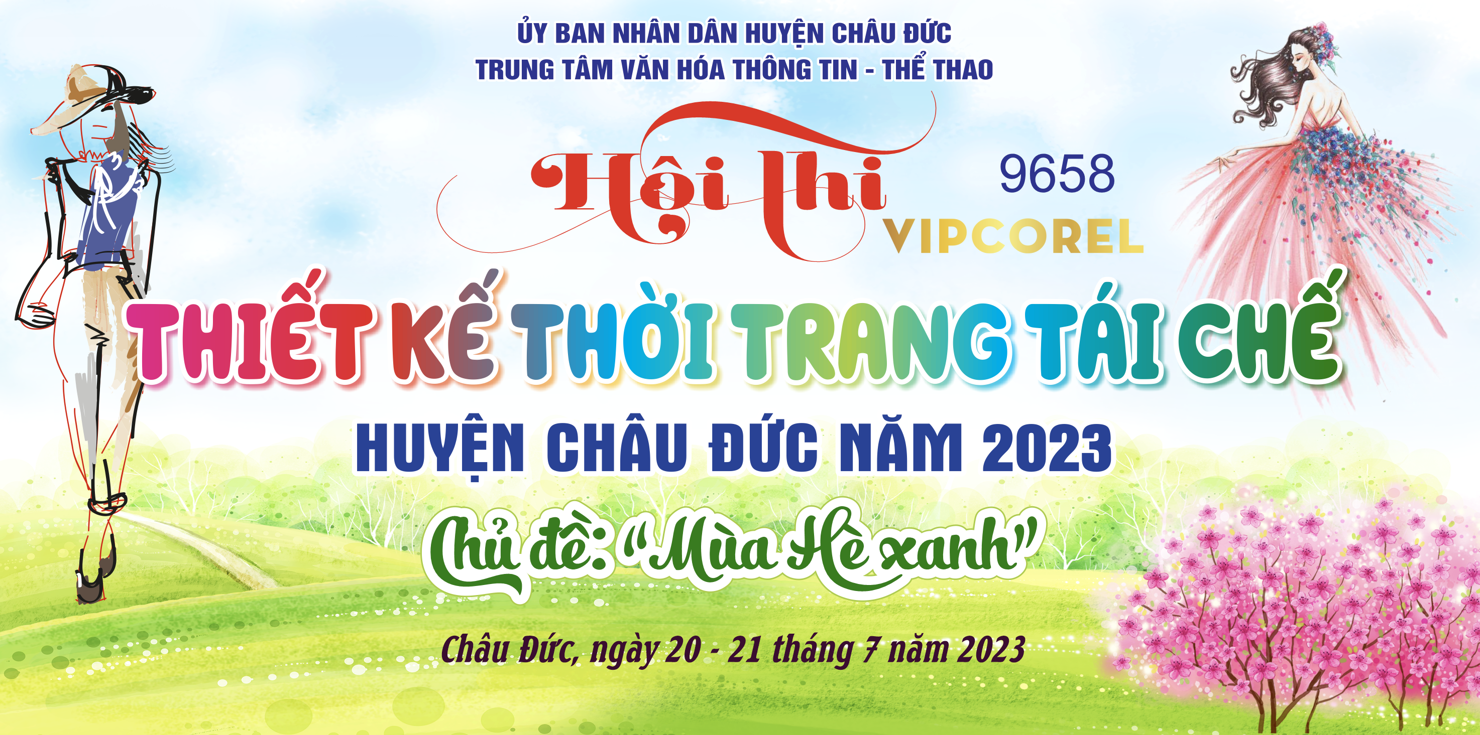 https://khotranh.com/hoi-thi-53/market-hoi-thi-thiet-ke-thoi-trang-tai-che-2024-vector.html