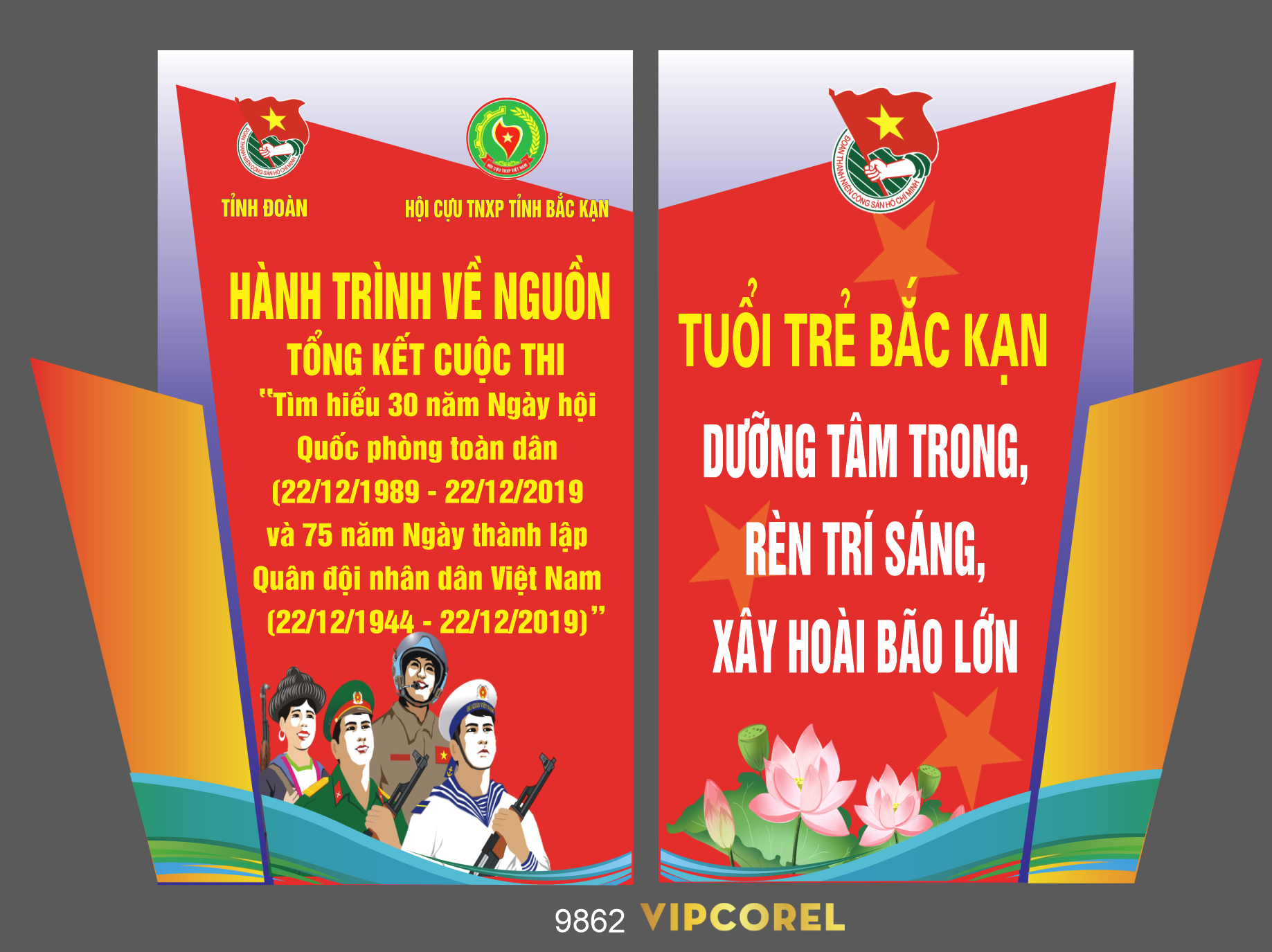 https://khotranh.com/hoi-thi-53/pano-cong-chao-tuoi-tre-bac-kan-tinh-doan.html
