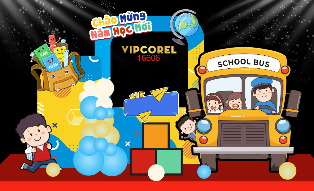 https://khotranh.com/le-khai-giang-254/market-chao-mung-nam-hoc-moi-2025-52-file-corel.html