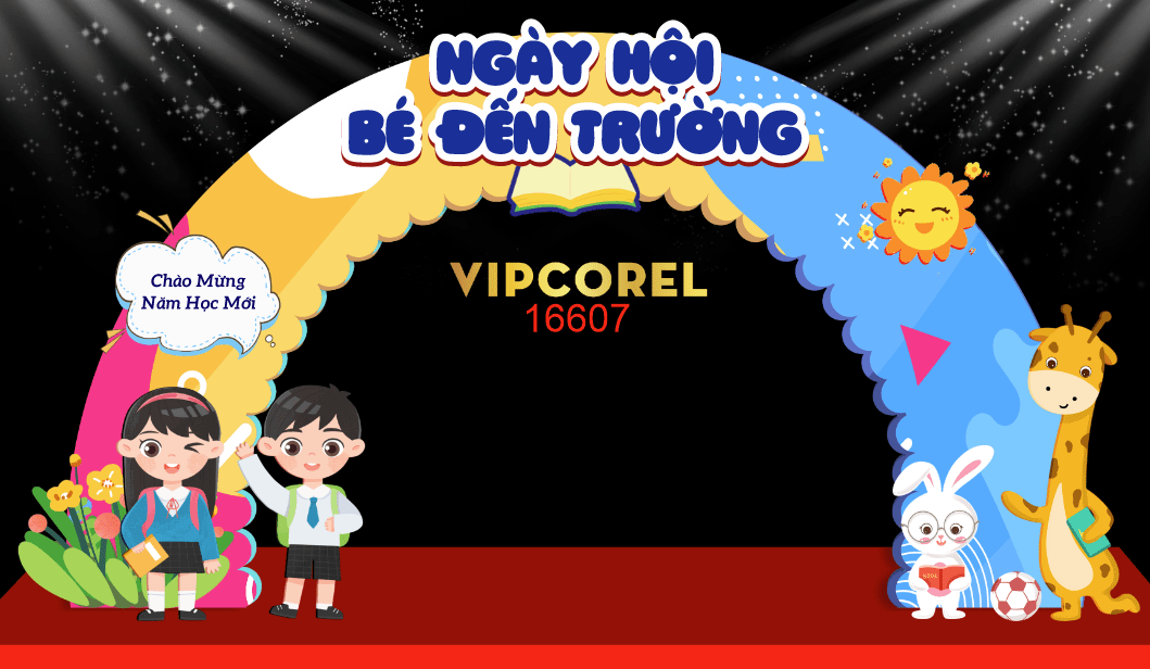 https://khotranh.com/le-khai-giang-254/market-chao-mung-nam-hoc-moi-2025-53-file-corel.html