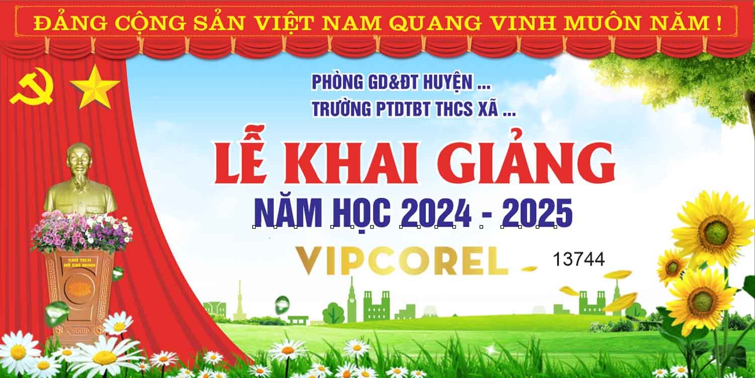 https://khotranh.com/file-quang-cao-corel/tong-hop-background-le-khai-giang-2024-2025-file-corel.html