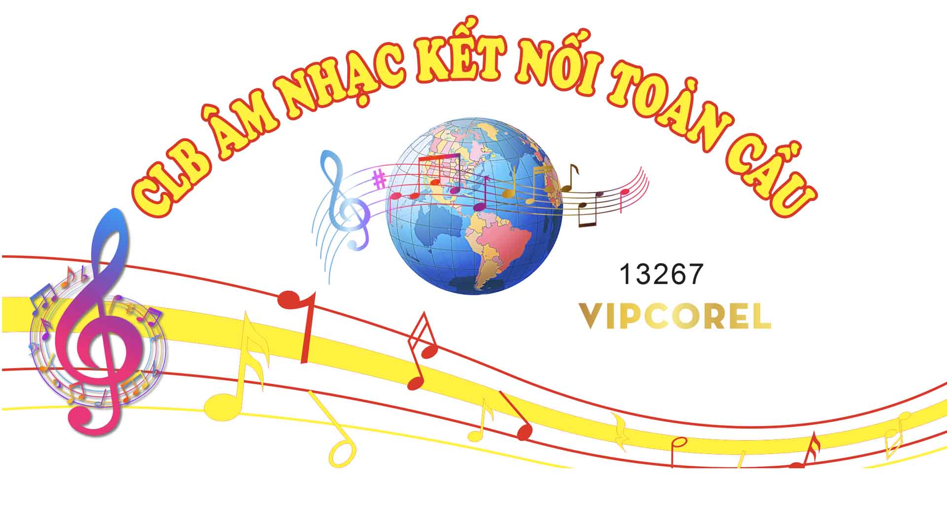 https://khotranh.com/logo-khac-6/clb-am-nhac-ket-noi-toan-cau-vector.html
