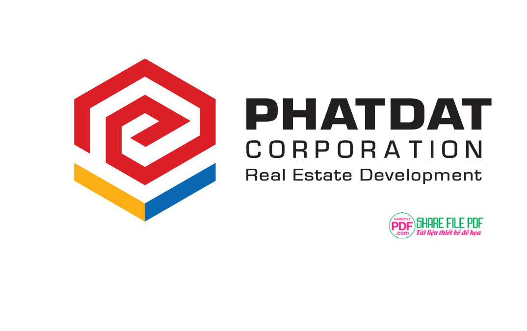https://khotranh.com/logo-khac-6/logo-bat-dong-san-phat-dat-phatdat-comporation-file-vector-pdf.html