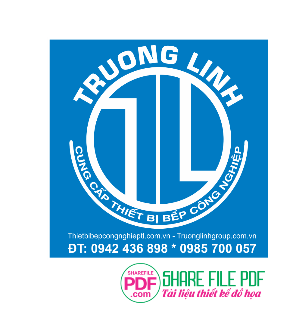 https://khotranh.com/logo-khac-6/logo-cung-cap-thiet-bi-bep-cong-nghiep-truong-linh-file-vector-pdf.html