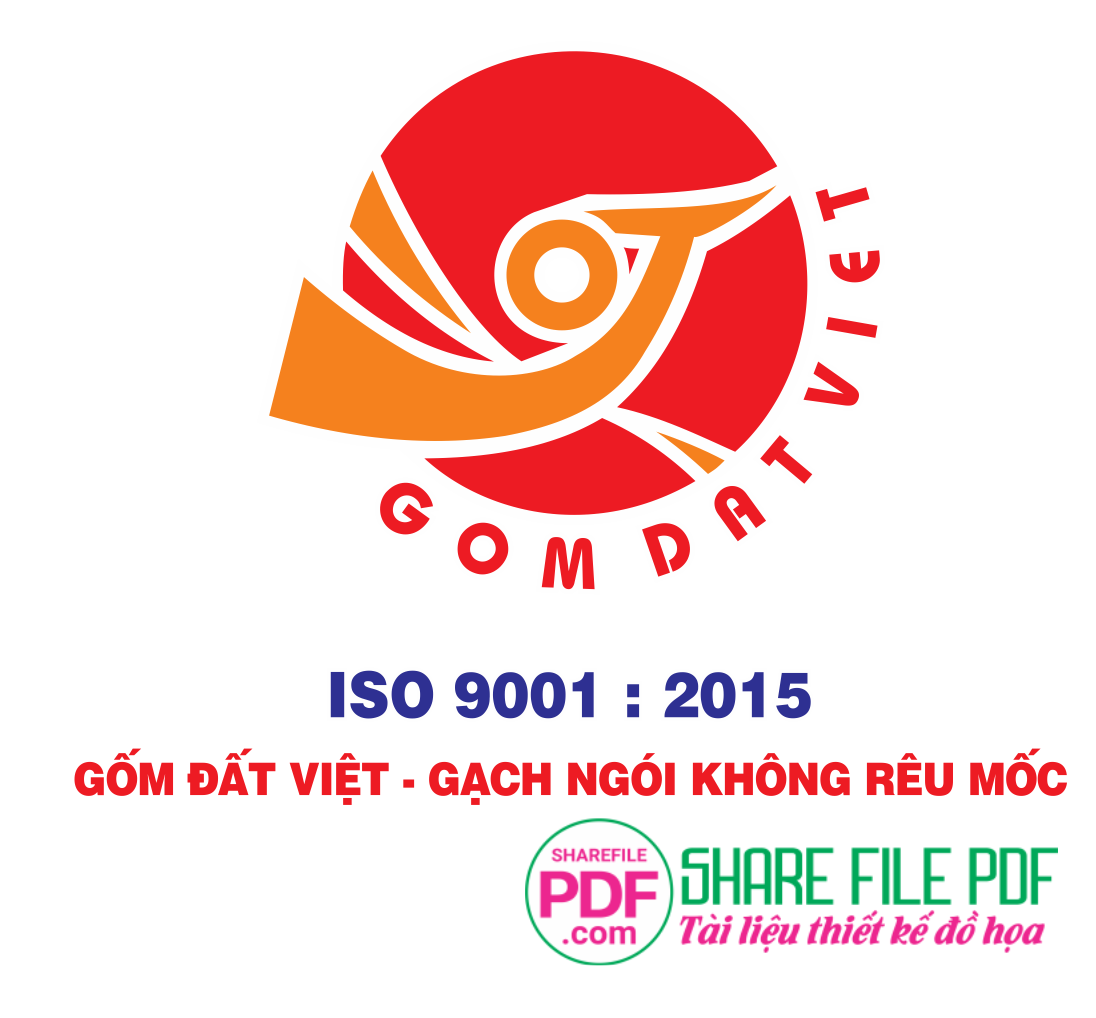 https://khotranh.com/logo-khac-6/logo-gom-dat-viet-gach-ngoi-khong-reu-moc-file-vector-pdf.html