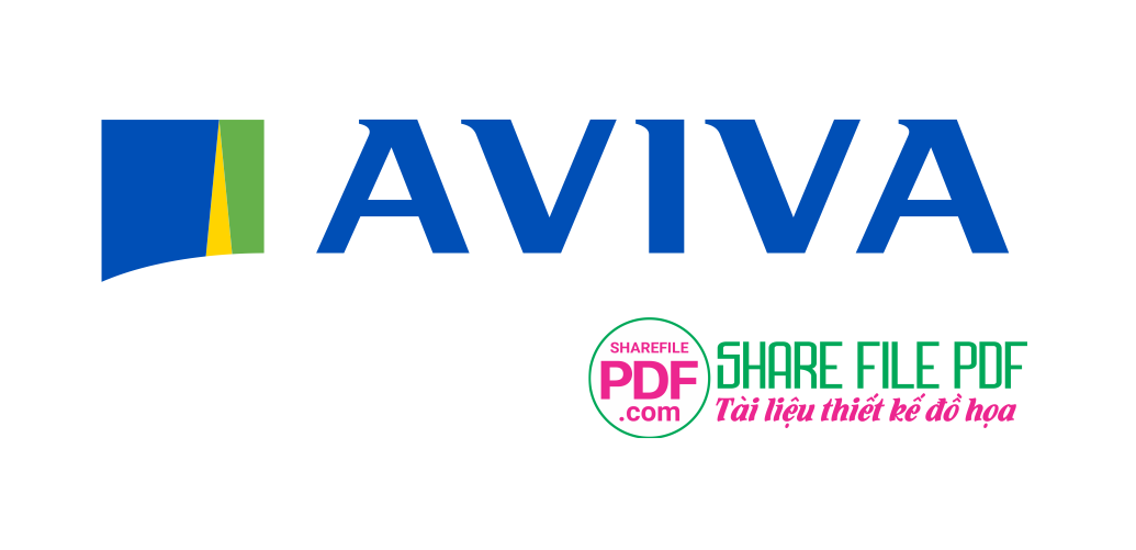 https://khotranh.com/logo-khac-6/logo-bao-hiem-nhan-tho-aviva-life-file-vector-pdf.html