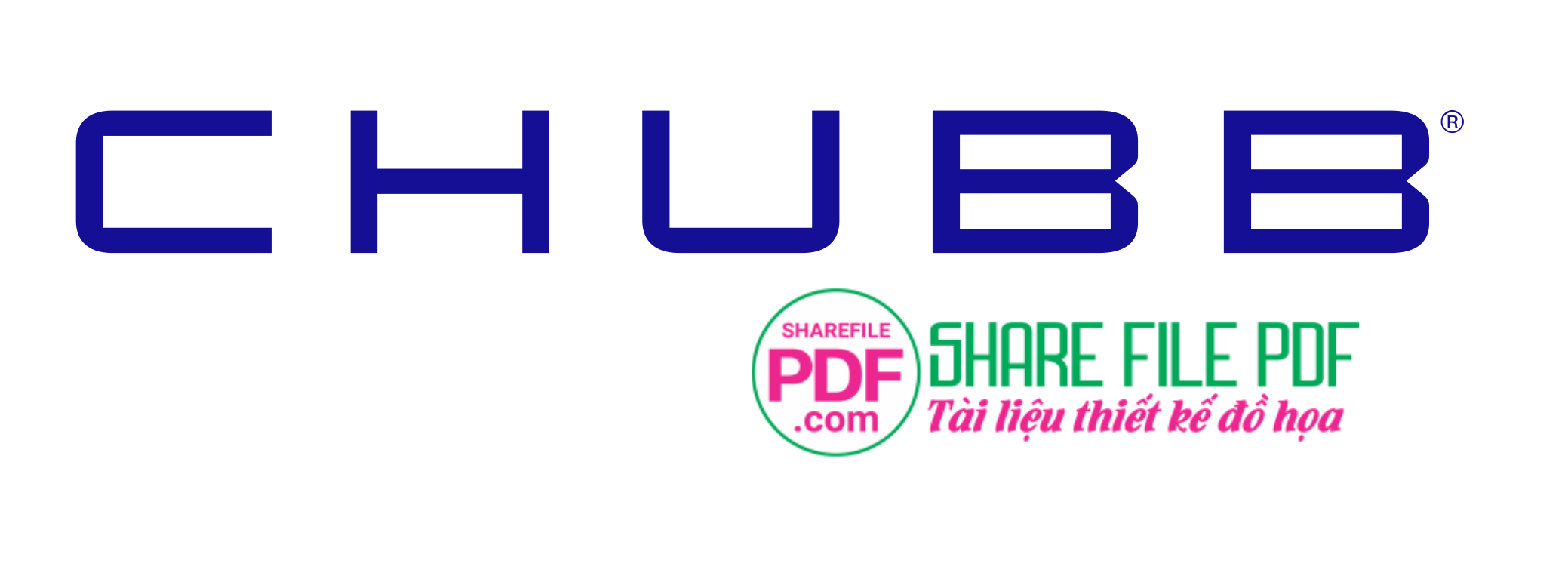 https://khotranh.com/logo-khac-6/logo-bao-hiem-nhan-tho-chubb-file-vector-pdf.html