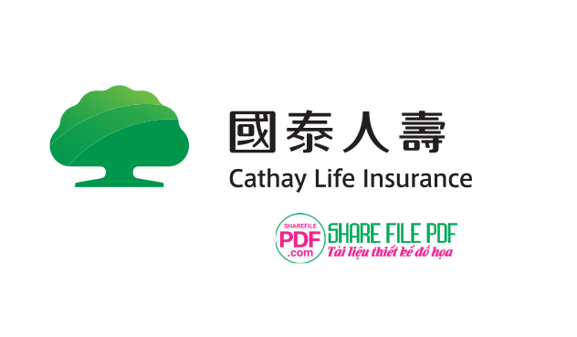 https://khotranh.com/logo-khac-6/logo-bao-hiem-nhan-tho-cathay-viet-nam-cathay-life-file-vector-pdf.html