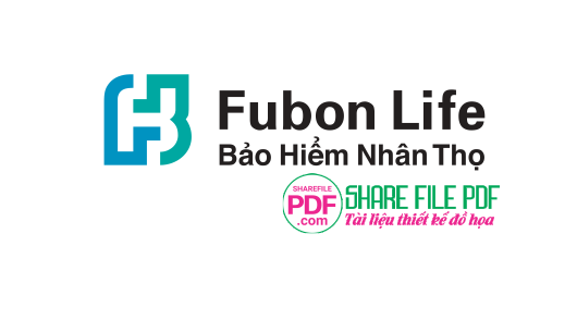 https://khotranh.com/logo-khac-6/logo-bao-hiem-nhan-tho-fubon-viet-nam-fubon-file-vector-pdf.html