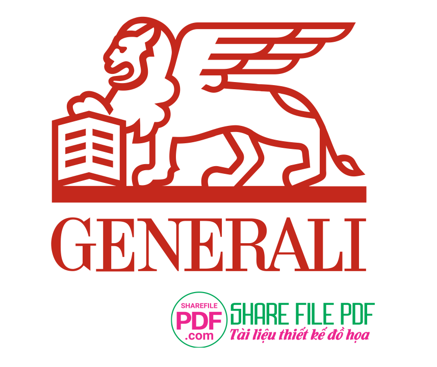 https://khotranh.com/logo-khac-6/logo-bao-hiem-nhan-tho-generali-life-file-vector-pdf.html