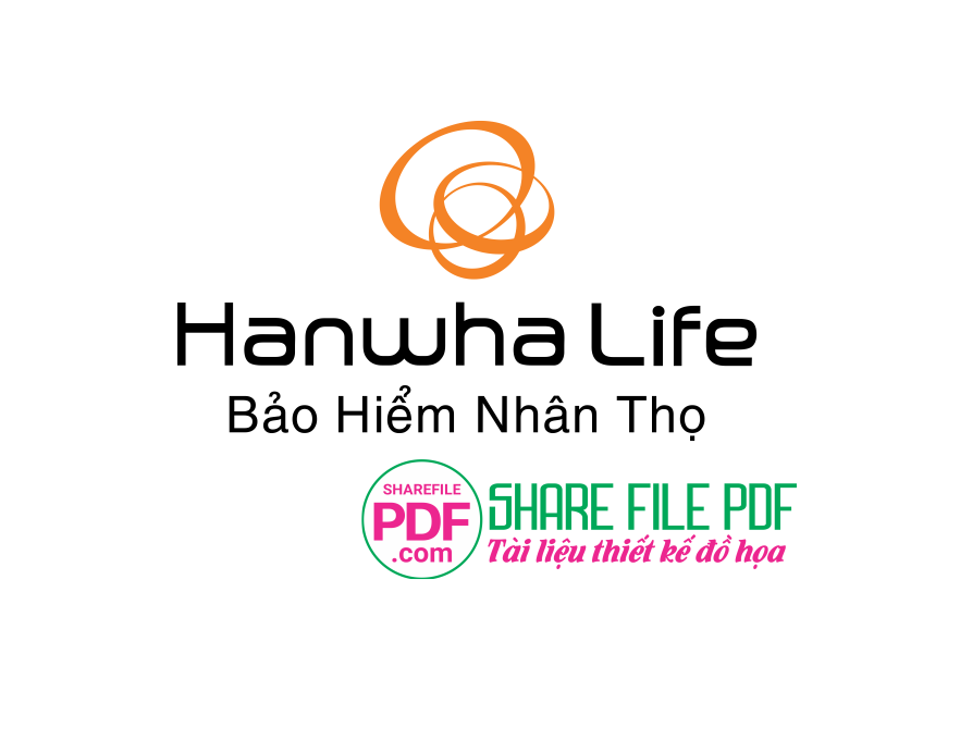 https://khotranh.com/logo-khac-6/logo-bao-hiem-nhan-tho-hanwha-life-file-vector-pdf.html