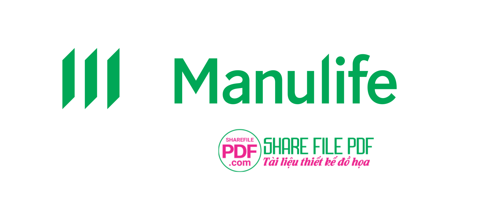 https://khotranh.com/logo-khac-6/logo-bao-hiem-nhan-tho-manulife-file-vector-pdf.html