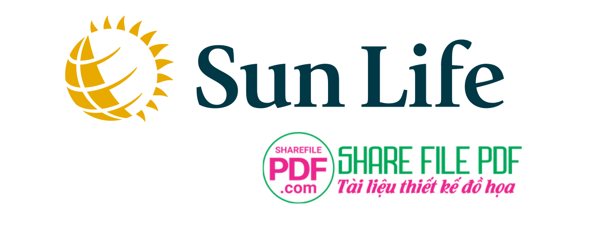 https://khotranh.com/logo-khac-6/logo-bao-hiem-nhan-tho-sun-life-file-vector-pdf.html