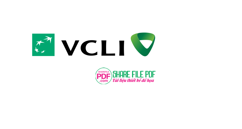 https://khotranh.com/logo-khac-6/logo-bao-hiem-nhan-tho-vietcombank-cardif-vcli-file-vector-pdf.html