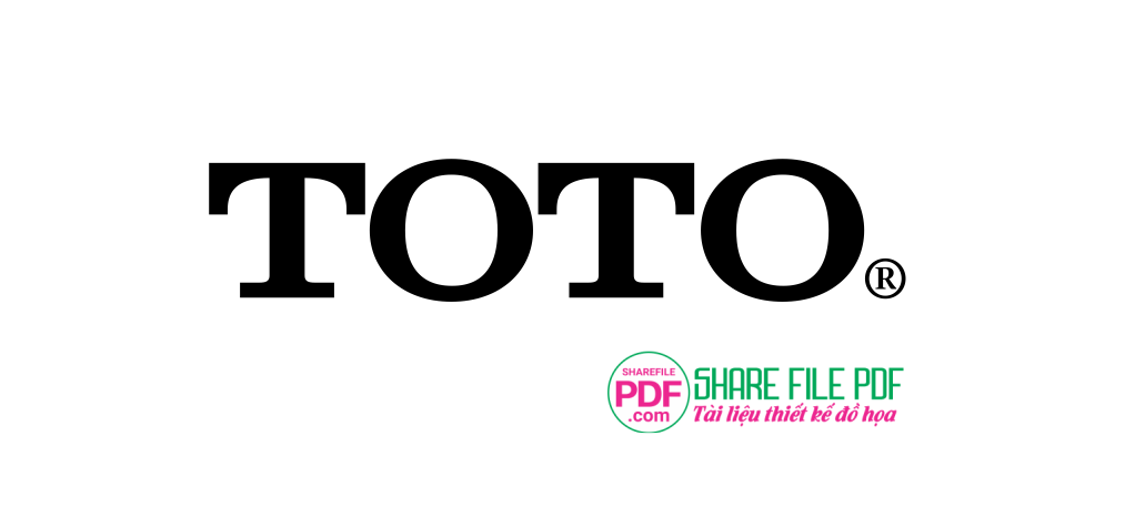 https://khotranh.com/logo-khac-6/logo-cong-ty-toto-viet-nam-file-pdf.html