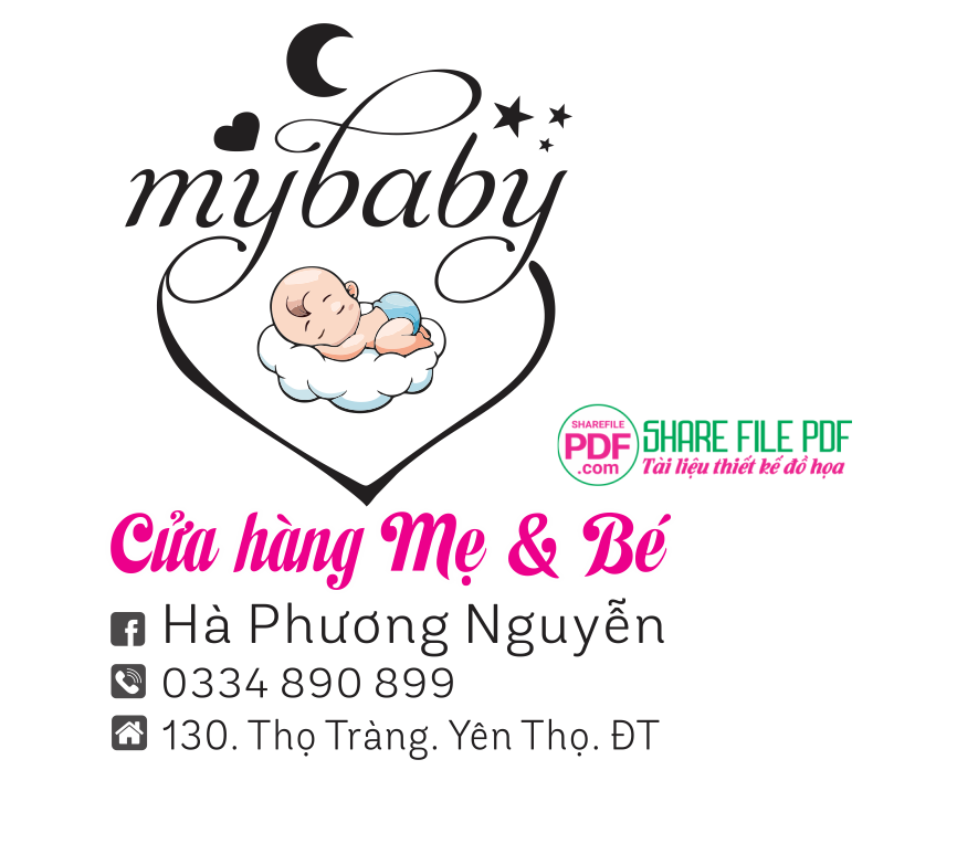 https://khotranh.com/logo-khac-6/logo-cua-hang-me-va-be-ha-phuong-nguyen-file-vector-pdf.html