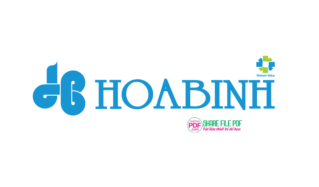 https://khotranh.com/logo-khac-6/logo-tap-doan-xay-dung-hoa-binh-file-vector-pdf.html
