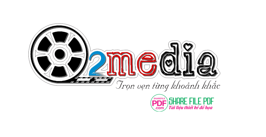 https://khotranh.com/logo-khac-6/vector-logo-o2-media-file-vector-pdf.html