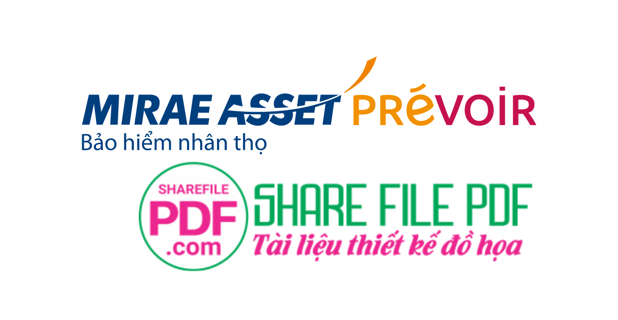 https://khotranh.com/logo-khac-6/logo-bao-hiem-nhan-tho-mirae-asset-prevoir-map-life-file-vector-pdf.html
