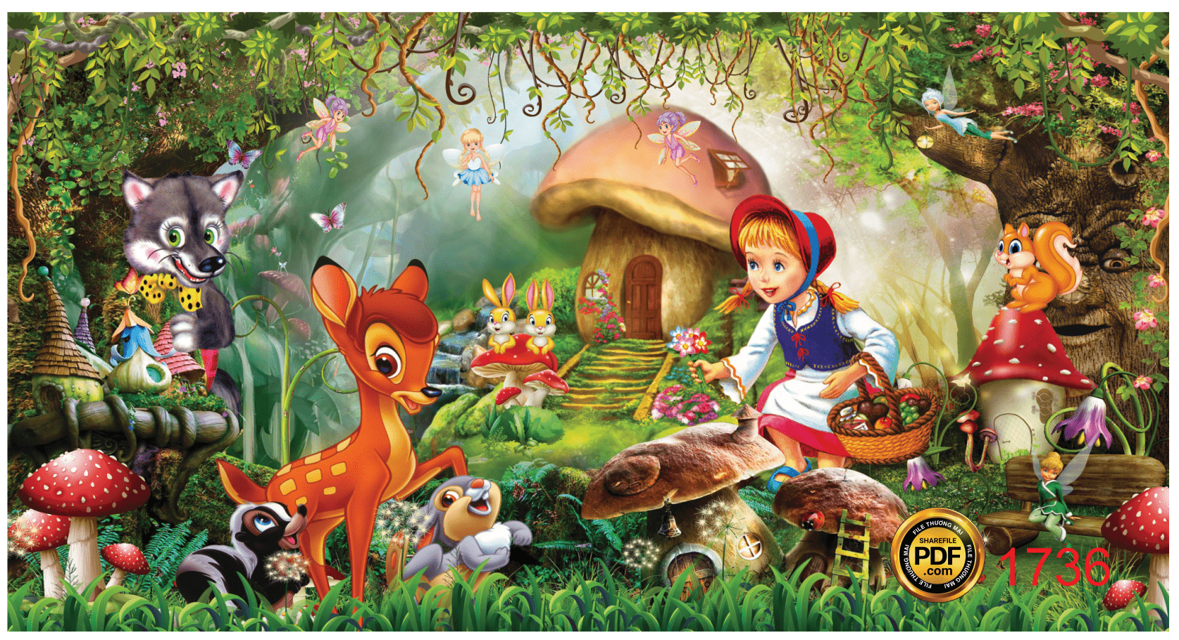 https://khotranh.com/file-quang-cao-corel/vip-tranh-tuong-co-be-quang-khan-do-va-con-soi-file-pdf-cdr.html
