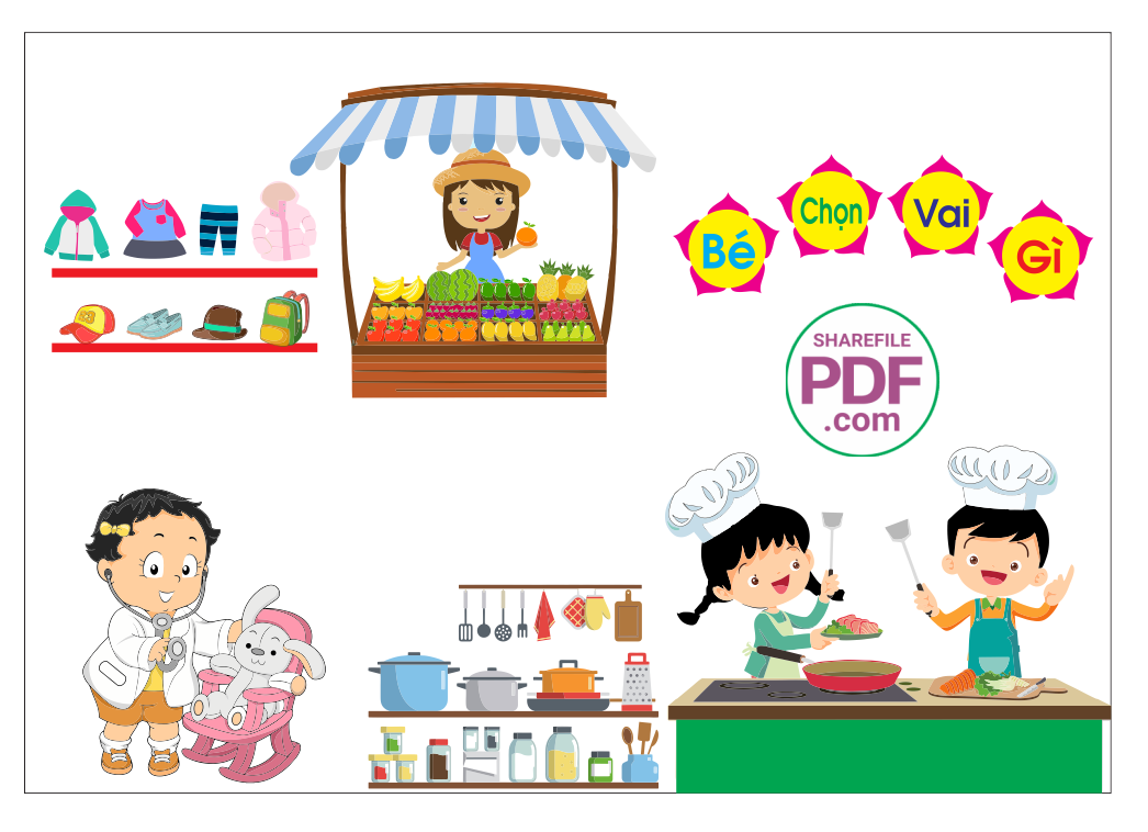 https://khotranh.com/mam-non-14/trang-tri-phong-hoc-be-chon-vai-gi-file-pdf-cdr.html