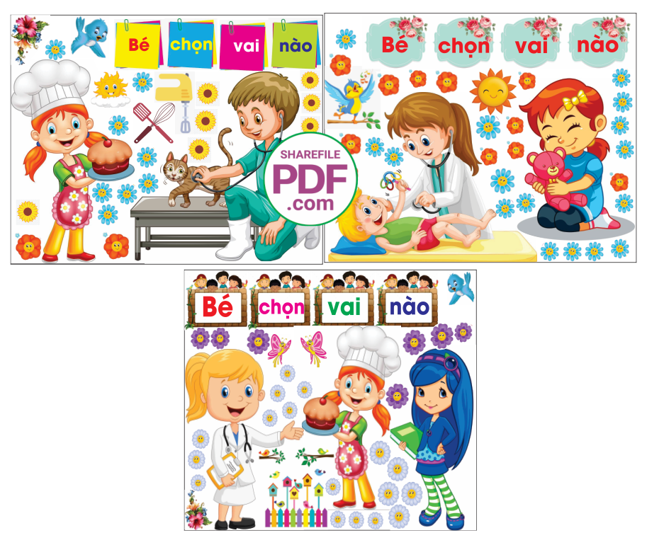 https://khotranh.com/mam-non-14/trang-tri-phong-hoc-be-chon-vai-nao-2-file-pdf-cdr.html