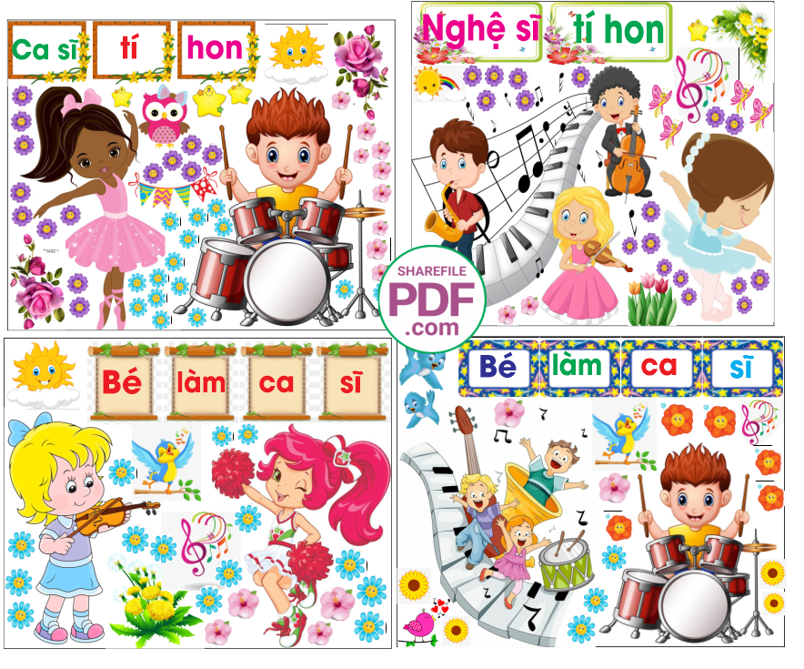 https://khotranh.com/mam-non-14/trang-tri-phong-hoc-be-lam-ca-si-file-pdf-cdr.html